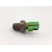 Sensor Pressão Óleo Ford Ka 3m51-9278-ab