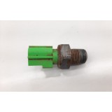 Sensor Pressão Óleo Ford Ka 3m51-9278-ab