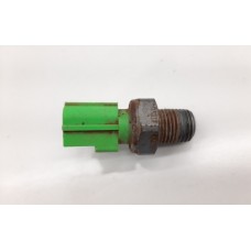 Sensor Pressão Óleo Ford Ka 3m51-9278-ab