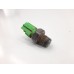 Sensor Pressão Óleo Ford Ka 3m51-9278-ab