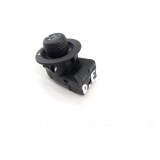 Botão Retrovisor Elétrico Ford Ka