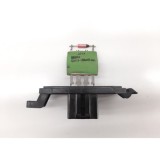 Resistência Ar Cond. Ford Ka Cn11-18b647-aa