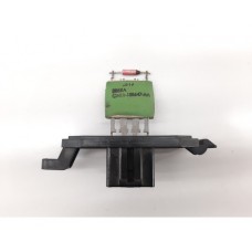 Resistência Ar Cond. Ford Ka Cn11-18b647-aa