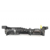 Painel Frontal Original Ford Ka