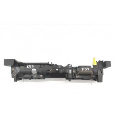 Painel Frontal Original Ford Ka