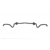 Barra Estabilizadora Dianteira Ford Ka