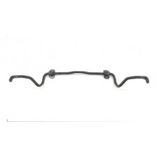 Barra Estabilizadora Dianteira Ford Ka