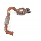 Catalisador Original Ford Ka