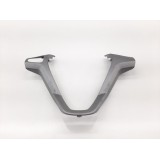 Moldura Volante Ford Ka 623626901c