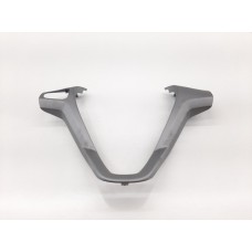 Moldura Volante Ford Ka 623626901c