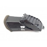 Difusor Ar Central Esquerdo Ford Ka