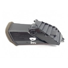 Difusor Ar Central Esquerdo Ford Ka