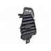 Difusor Ar Central Direito Ford Ka