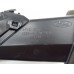 Difusor Ar Central Direito Ford Ka
