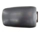 Apoio Encosto Braço Nissan Sentra 2015