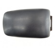 Apoio Encosto Braço Nissan Sentra 2015