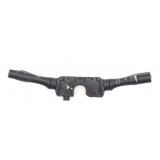 Chave Seta Limpador Nissan Sentra 2015