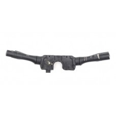 Chave Seta Limpador Nissan Sentra 2015