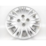 Calota Original R15 Ford Ka C003 