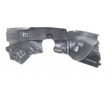 Para Barro Dianteiro Direito Ford Ka E3b5-16114-ab