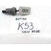 Microfone Teto Ford Ka E3bt-19a391-acw-34x1