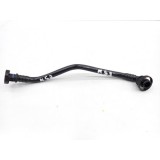 Mangueira Hidrovacuo Ford Ka J7bg7t504bb