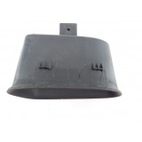 Puxador Porta Dianteiro Esquerdo Nissan Sentra 2015