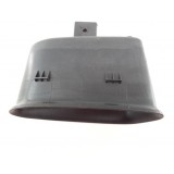 Puxador Porta Traseiro Direito Nissan Sentra 2015