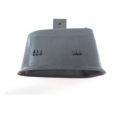 Puxador Porta Dianteiro Direito Nissan Sentra 2015