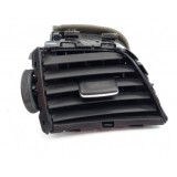 Difusor Ar Dianteiro Esquerdo Nissan Sentra 2015