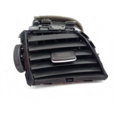 Difusor Ar Dianteiro Esquerdo Nissan Sentra 2015