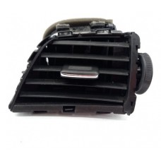 Difusor Ar Dianteiro Direito Nissan Sentra 2015