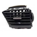 Difusor Ar Central Esquerdo Nissan Sentra 2015