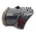 Difusor Ar Central Direito Nissan Sentra 2015