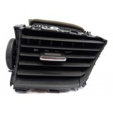 Difusor Ar Central Direito Nissan Sentra 2015