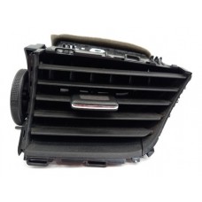 Difusor Ar Central Direito Nissan Sentra 2015