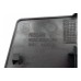 Acabamento Retrovisor Interno Direito Nissan Sentra 2015