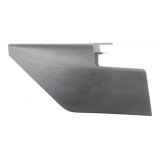 Acabamento Retrovisor Interno Direito Nissan Sentra 2015