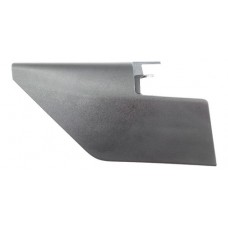 Acabamento Retrovisor Interno Direito Nissan Sentra 2015