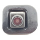 Camera Ré Nissan Sentra 2015