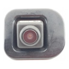 Camera Ré Nissan Sentra 2015