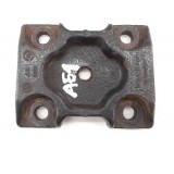 Suporte Feixe Mola Amarok 180cv 2h0599175la