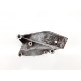 Suporte Coxim Motor Lado Esquerdo Amarok 180cv 03l199307