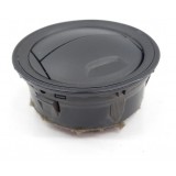 Difusor Ar Painel Amarok 180cv Df0001