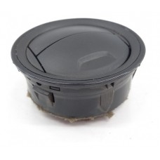 Difusor Ar Painel Amarok 180cv Df0001