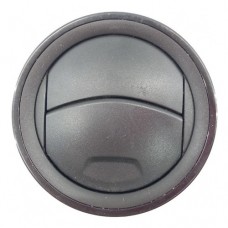 Difusor Ar Painel Amarok 180cv Df0002