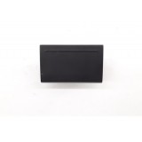 Botão Falso Painel Amarok 180cv 2h0.858.179