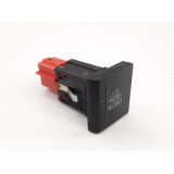 Botão Off Road Tração Amarok 180cv 2h2927138b