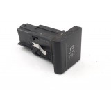 Botão Off Estabilidade Amarok 180cv 2h2927134b