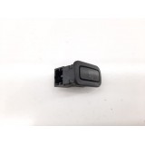 Botão Interruptor Alarme Amarok 180cv 6q0962109b